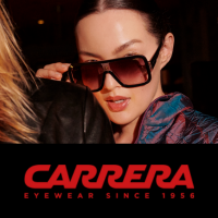 Carrera napszemüvegek