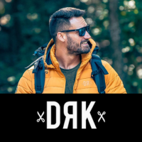 Dorko napszemüvegek