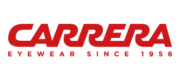 Carrera napszemüvegek