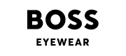 Hugo Boss napszemüvegek