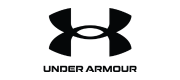 Under Armour napszemüvegek