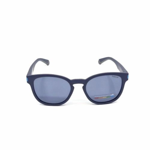 Polaroid unisex polarizált napszemüveg PLD 2129/S-FLL-C3