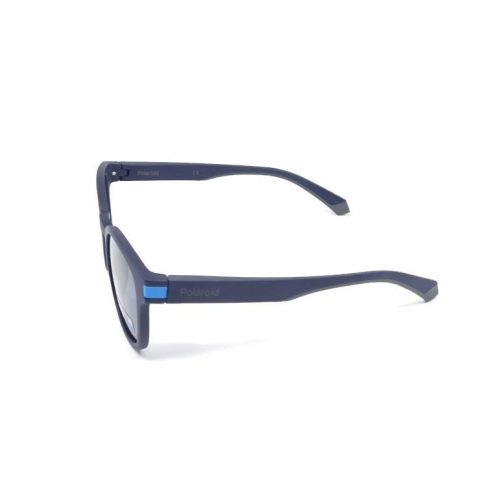 Polaroid unisex polarizált napszemüveg PLD 2129/S-FLL-C3