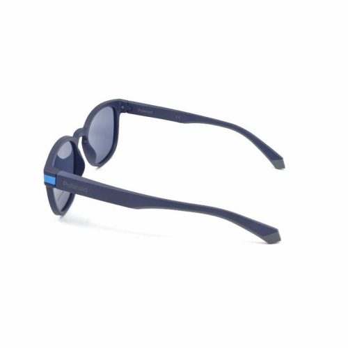 Polaroid unisex polarizált napszemüveg PLD 2129/S-FLL-C3