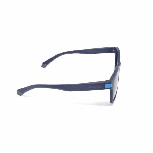 Polaroid unisex polarizált napszemüveg PLD 2129/S-FLL-C3
