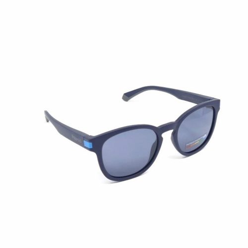 Polaroid unisex polarizált napszemüveg PLD 2129/S-FLL-C3