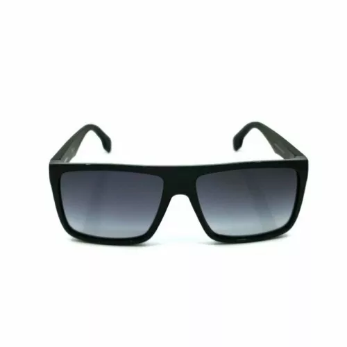 Carrera uniszex napszemüveg 5039/S 807 9O