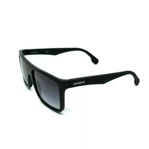 Carrera uniszex napszemüveg 5039/S 807 9O