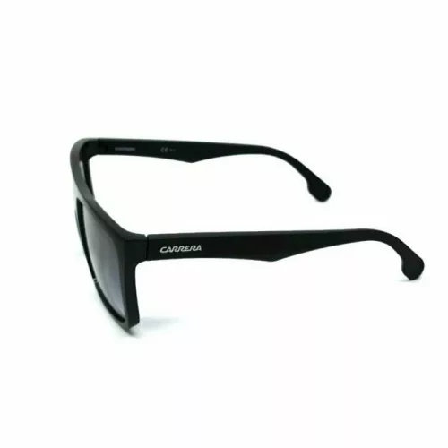 Carrera uniszex napszemüveg 5039/S 807 9O