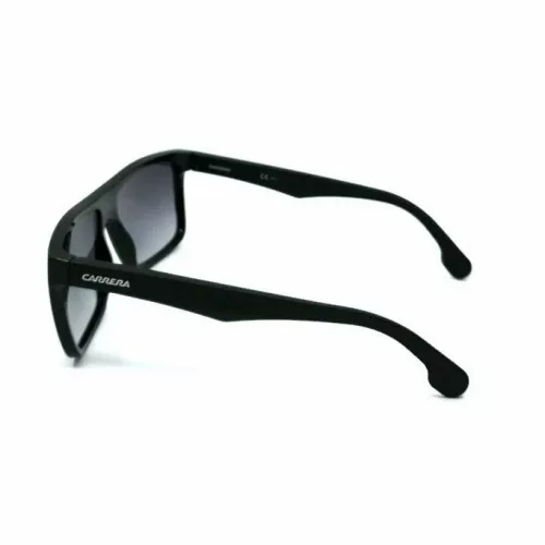 Carrera uniszex napszemüveg 5039/S 807 9O