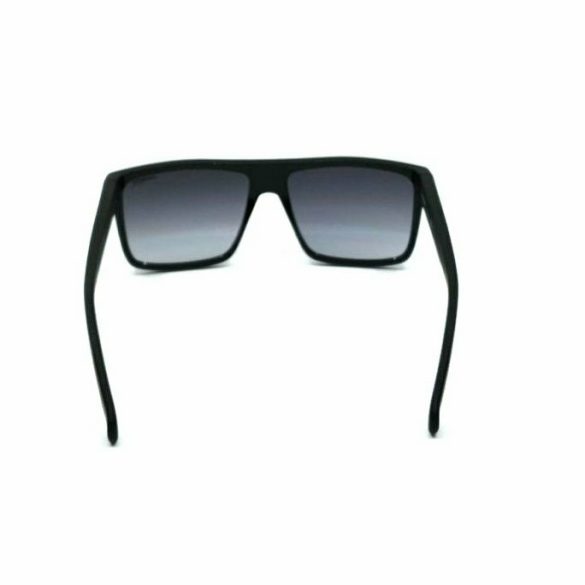 Carrera unisex napszemüveg 5039/S 807 9O