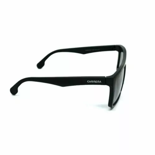 Carrera uniszex napszemüveg 5039/S 807 9O