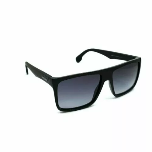 Carrera uniszex napszemüveg 5039/S 807 9O
