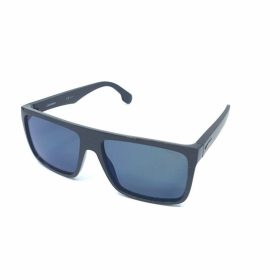 Carrera napszemüveg 5039/S 807 Q3