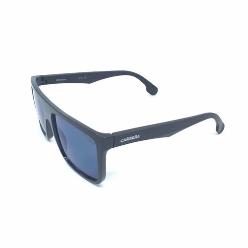 Carrera napszemüveg 5039/S 807 Q3