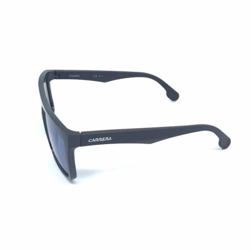 Carrera napszemüveg 5039/S 807 Q3