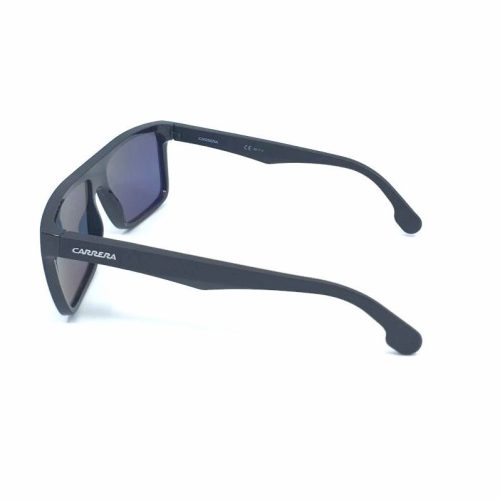 Carrera napszemüveg 5039/S 807 Q3