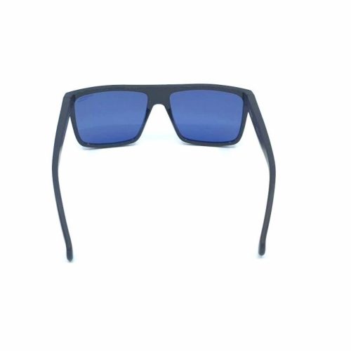 Carrera napszemüveg 5039/S 807 Q3