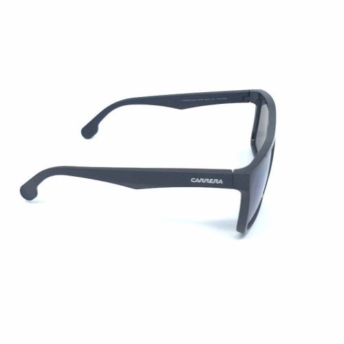 Carrera napszemüveg 5039/S 807 Q3