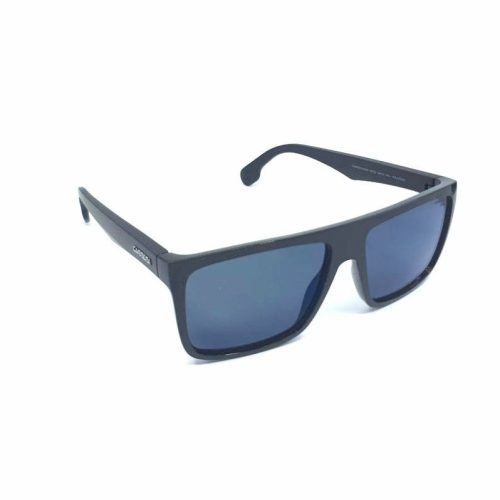 Carrera napszemüveg 5039/S 807 Q3