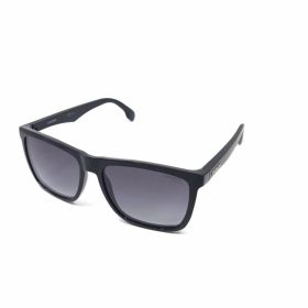 Carrera napszemüveg 5041/s-807-9O