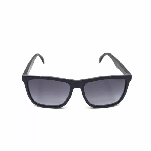 Carrera napszemüveg 5041/s-807-9O