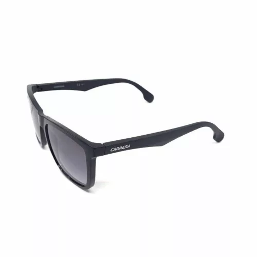 Carrera napszemüveg 5041/s-807-9O