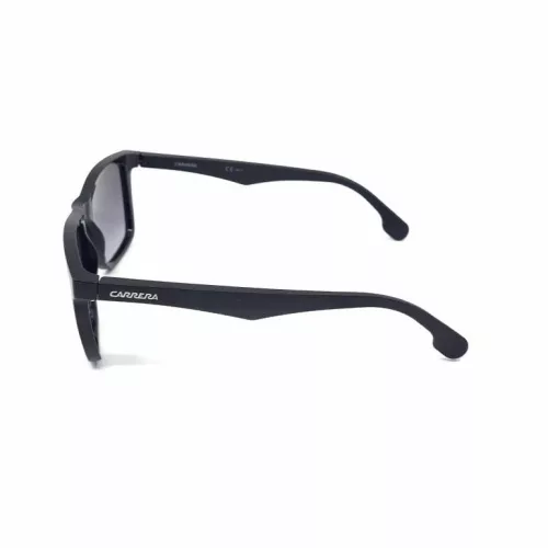 Carrera napszemüveg 5041/s-807-9O
