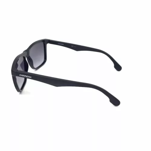 Carrera napszemüveg 5041/s-807-9O