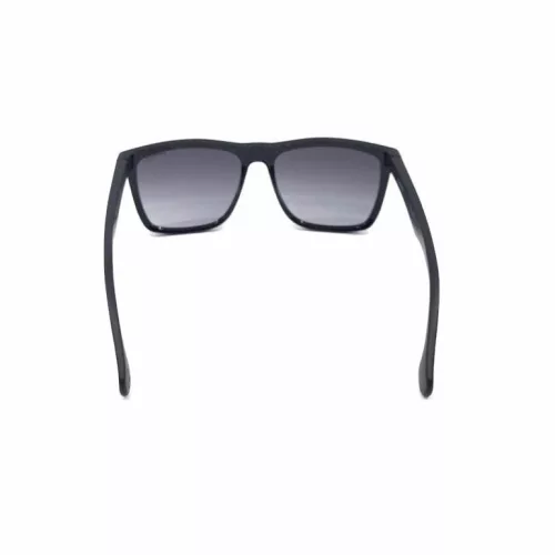 Carrera napszemüveg 5041/s-807-9O
