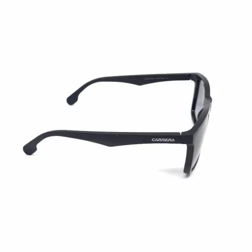 Carrera napszemüveg 5041/s-807-9O