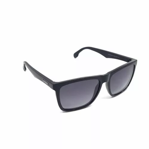 Carrera napszemüveg 5041/s-807-9O