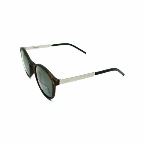 Polaroid uniszex polarizált napszemüveg PLD1029S-N9P-UC