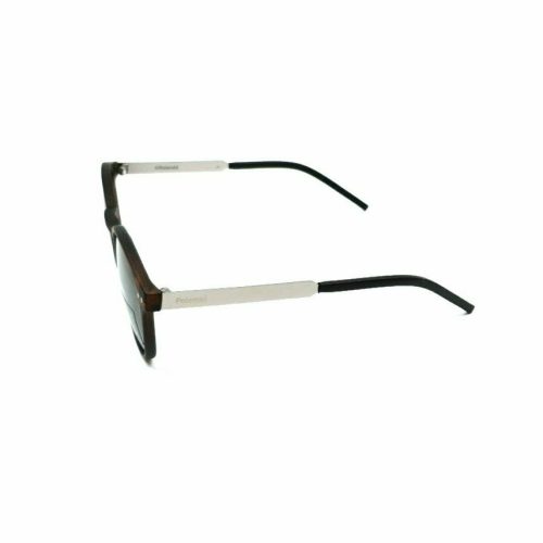 Polaroid uniszex polarizált napszemüveg PLD1029S-N9P-UC