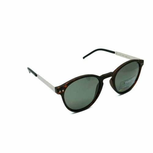 Polaroid uniszex polarizált napszemüveg PLD1029S-N9P-UC
