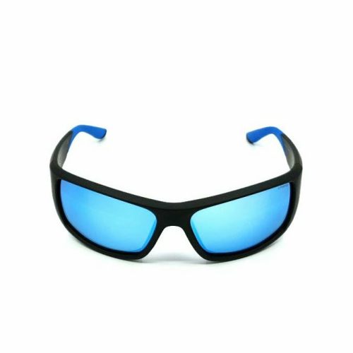 Polaroid férfi polarizált napszemüveg PLD 7013/S-EL9-5X