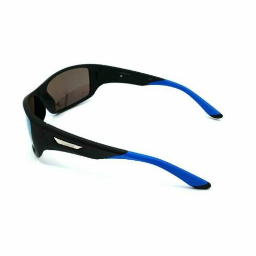 Polaroid férfi polarizált napszemüveg PLD 7013/S-EL9-5X