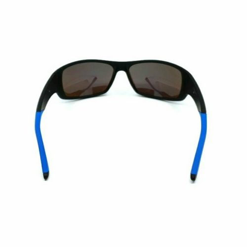 Polaroid férfi polarizált napszemüveg PLD 7013/S-EL9-5X