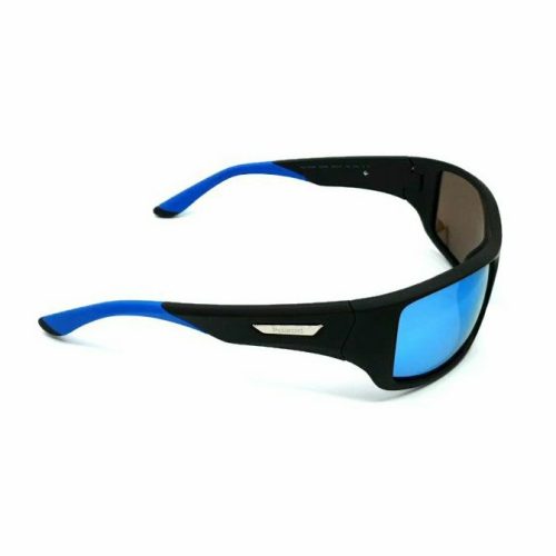 Polaroid férfi polarizált napszemüveg PLD 7013/S-EL9-5X