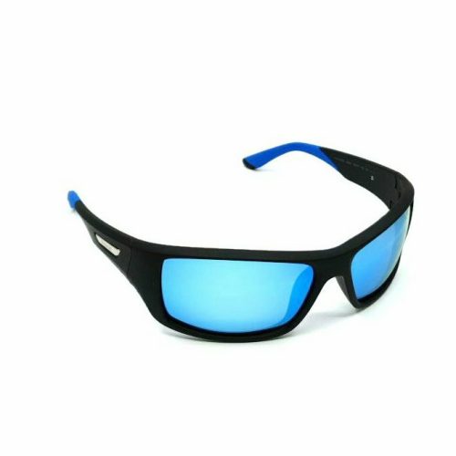 Polaroid férfi polarizált napszemüveg PLD 7013/S-EL9-5X