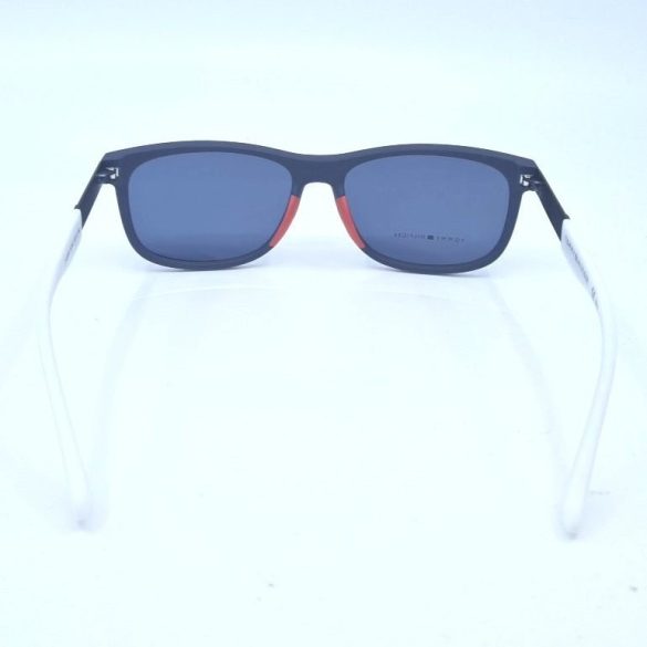 Tommy Hilfiger napszemüveg TH 1520/S-RCT-KU