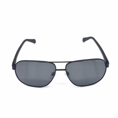 Polaroid férfi polarizált napszemüveg PLD 2059/S-003-M9