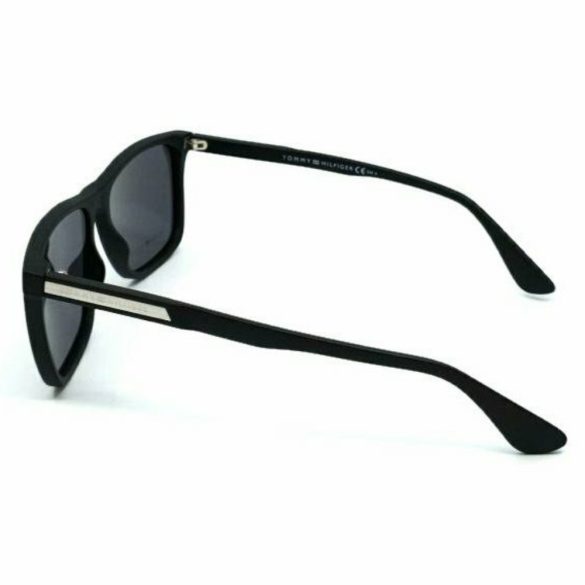 Tommy Hilfiger napszemüveg TH 1547/S-003-IR