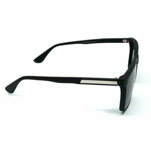 Tommy Hilfiger napszemüveg TH 1547/S-003-IR