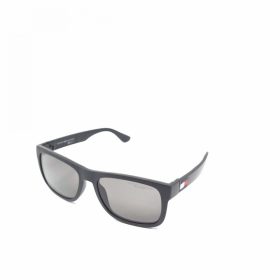 Tommy Hilfiger napszemüveg TH 1556/S-003-M9
