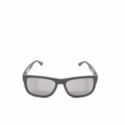 Tommy Hilfiger napszemüveg TH 1556/S-003-M9