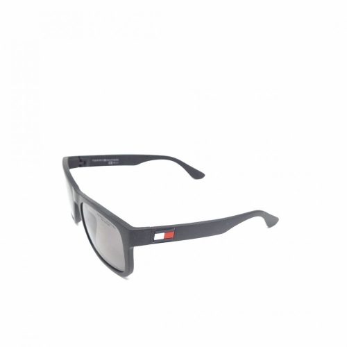 Tommy Hilfiger napszemüveg TH 1556/S-003-M9