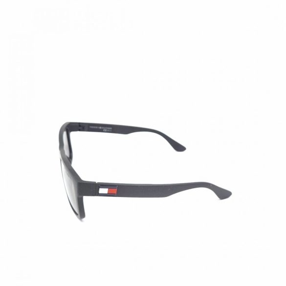 Tommy Hilfiger napszemüveg TH 1556/S-003-M9