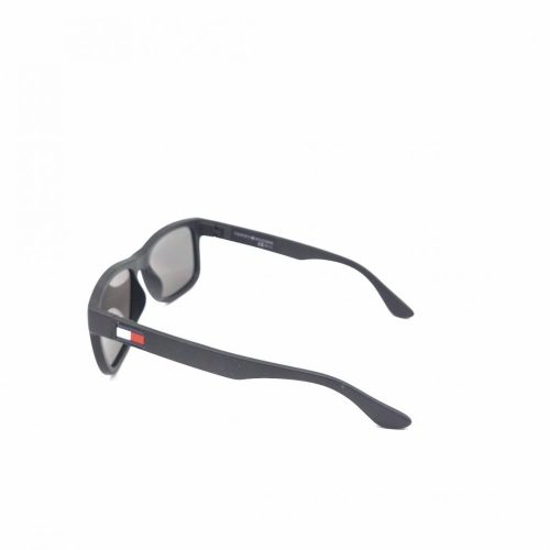 Tommy Hilfiger napszemüveg TH 1556/S-003-M9