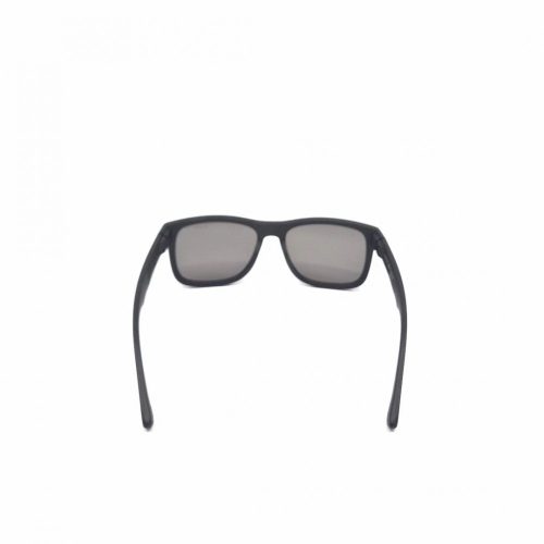 Tommy Hilfiger napszemüveg TH 1556/S-003-M9